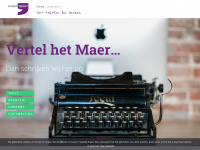 Maertexxt.nl