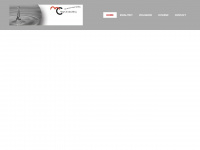 Maesconsulting.nl
