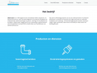 Maeswater.nl