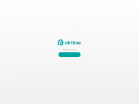 Airtime.com