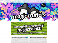 magic-truffels.nl