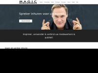 magicinbusiness.nl