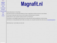 magnafit.nl