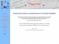Magnifiekarnhem.nl
