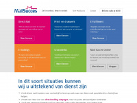 mail-succes.nl