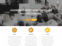mailfactory.nl
