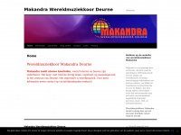 Makandra-wmkd.nl