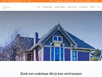makelaarhulst.nl