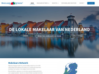 Makelaarsnetwerk.nl