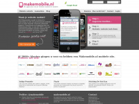 Makemobile.nl