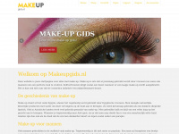 Makeupgids.nl
