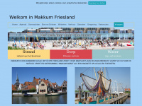 Makkumfriesland.nl
