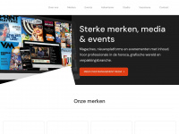 Managementmedia.nl