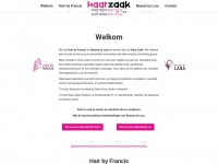 Haar-zaak.com