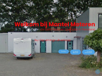 mantelmotoren.nl