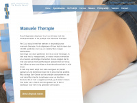 manueletherapie-drv.nl