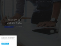 maran-data.nl