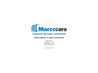 Marcocars.nl
