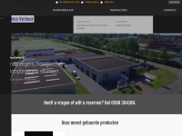 marcoverhuur.nl