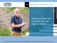 marcpeters.nl