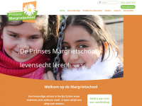 margrietschool-utrecht.nl