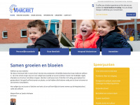 Margrietschoolwoerden.nl