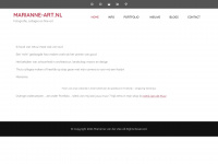 marianne-art.nl
