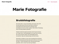 Mariefotografie.nl