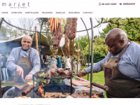 Marietcatering.nl