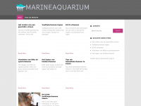 Marineaquarium.nl