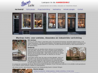marinus-licht.nl