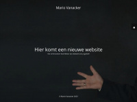 mario-vanacker.nl