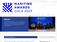Maritime-awards.nl