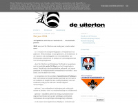 Uiterton.nl