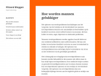 Flitsend-webdesign.nl