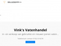 Vinksvaten.nl