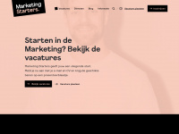 marketingstarters.nl