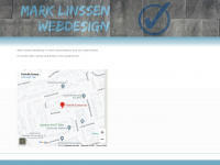 marklinssenwebdesign.nl