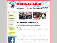 marktvision.nl