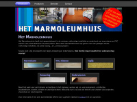 marmoleumhuis.nl