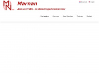 Marnan.nl