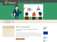 marosel.nl