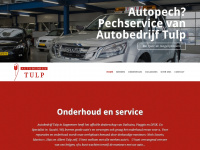 auto-tulp.nl