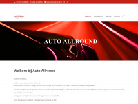 autoallround.nl