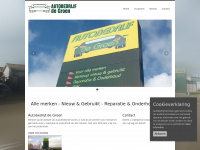 autobedrijf-de-groen.nl