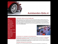 autobanden-gids.nl