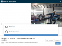 autobedrijf-covast.nl