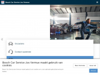 Autobedrijf-josvermue.nl
