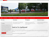 autobedrijfhanssmit.nl