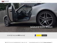 Autobedrijfmidden-brabant.nl